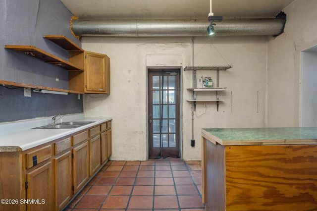 2315 College Street, Las Cruces, NM 88001