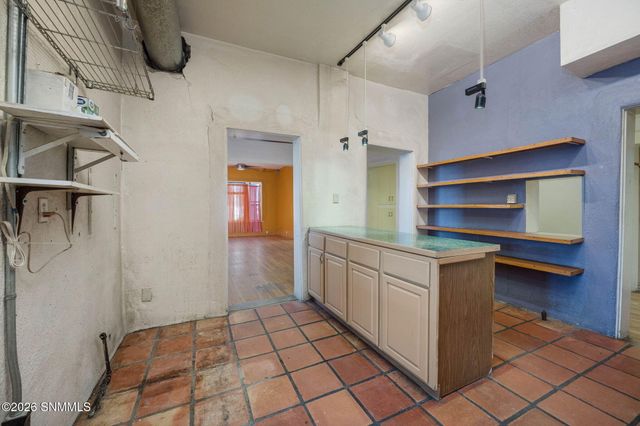 2315 College Street, Las Cruces, NM 88001