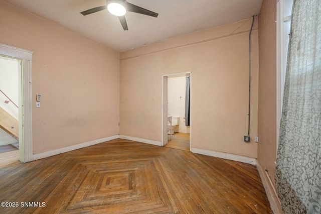 2315 College Street, Las Cruces, NM 88001