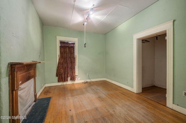 2315 College Street, Las Cruces, NM 88001