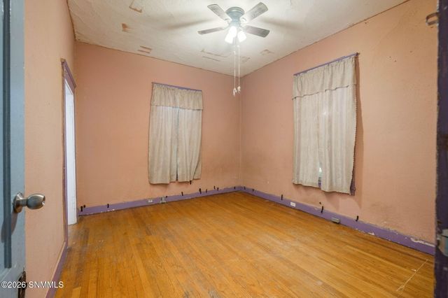 2315 College Street, Las Cruces, NM 88001