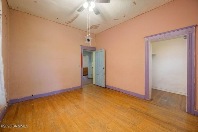 2315 College Street, Las Cruces, NM 88001