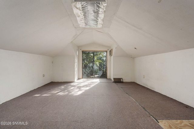2315 College Street, Las Cruces, NM 88001