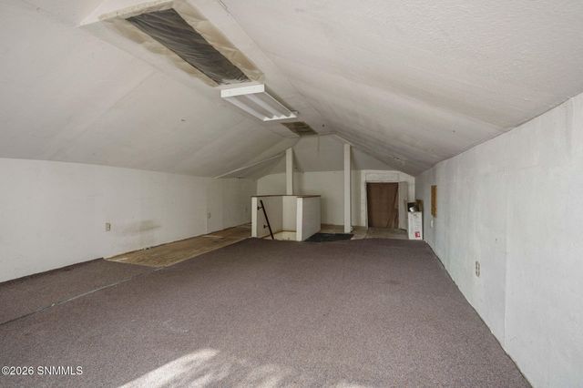 2315 College Street, Las Cruces, NM 88001