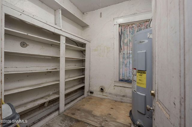 2315 College Street, Las Cruces, NM 88001