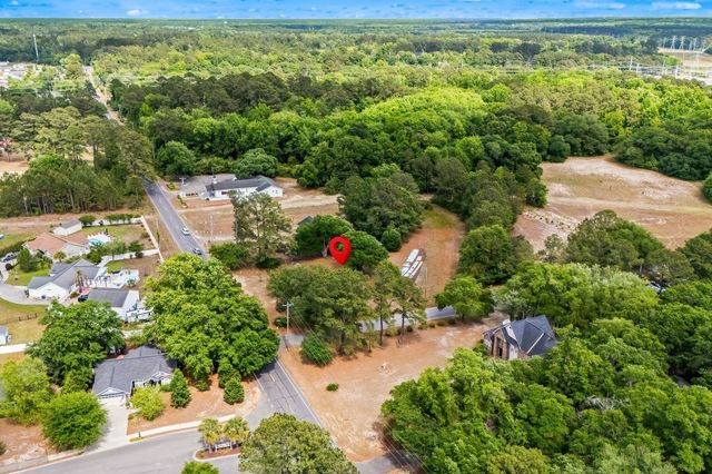 3409 Cates Bay Hwy., Conway, SC 29527