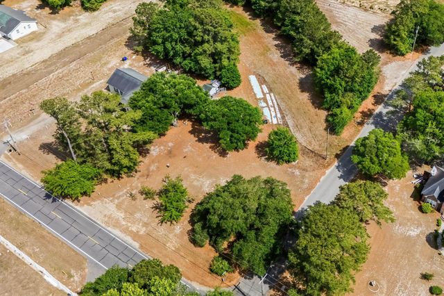 3409 Cates Bay Hwy., Conway, SC 29527