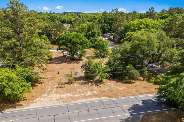 3409 Cates Bay Hwy., Conway, SC 29527