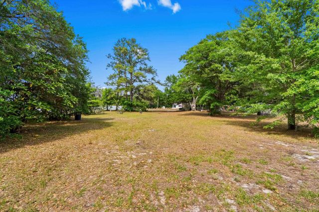 3409 Cates Bay Hwy., Conway, SC 29527