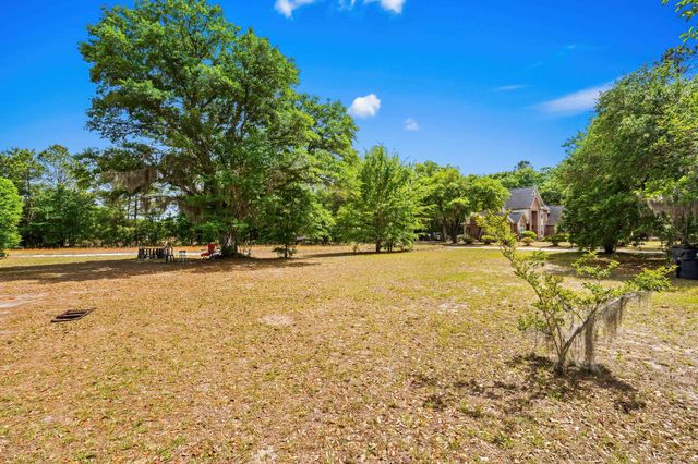 3409 Cates Bay Hwy., Conway, SC 29527