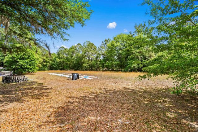 3409 Cates Bay Hwy., Conway, SC 29527