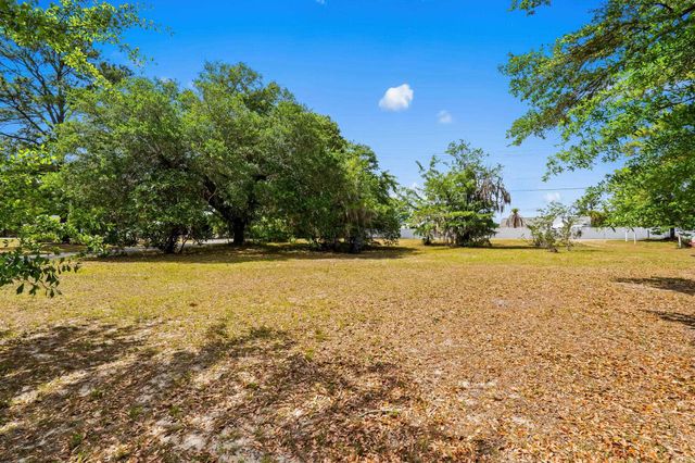 3409 Cates Bay Hwy., Conway, SC 29527