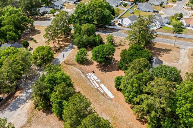 3409 Cates Bay Hwy., Conway, SC 29527