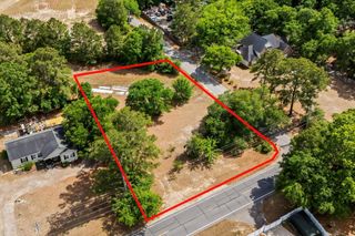 3409 Cates Bay Hwy., Conway, SC 29527