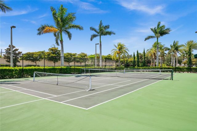 245 TERAMO WAY, Nokomis, FL 34275
