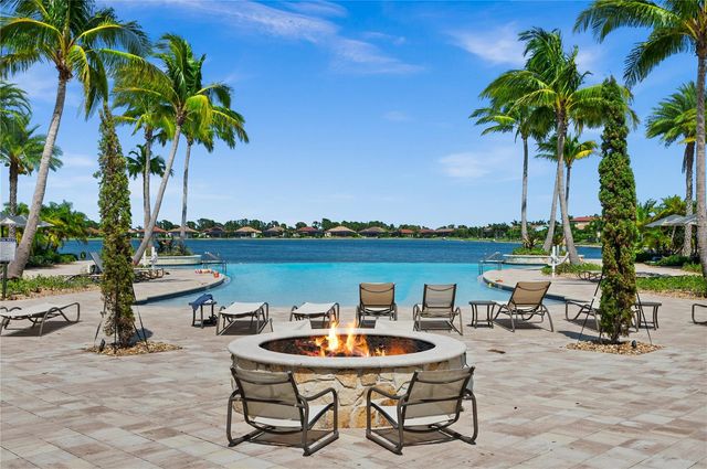 245 TERAMO WAY, Nokomis, FL 34275
