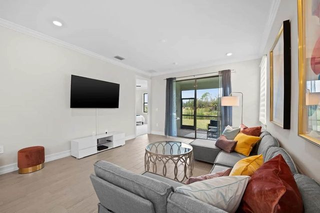 245 TERAMO WAY, Nokomis, FL 34275