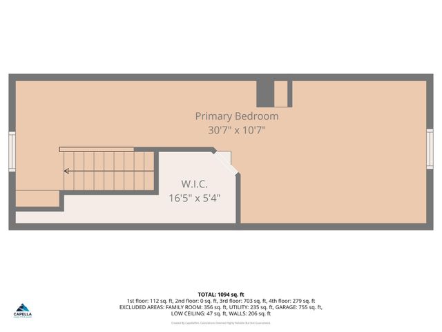 4958 Newton Avenue N, Minneapolis, MN 55430
