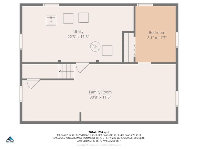 4958 Newton Avenue N, Minneapolis, MN 55430