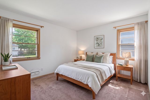 4958 Newton Avenue N, Minneapolis, MN 55430