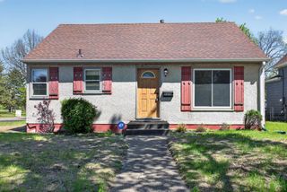 4958 Newton Avenue N, Minneapolis, MN 55430