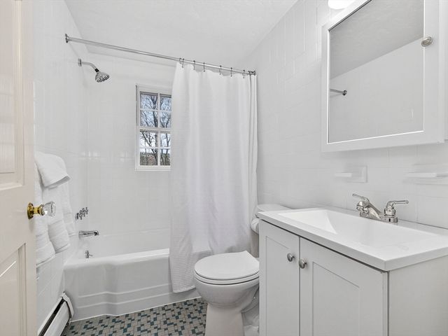 12 Cranberry Ln, Dover, MA 02030