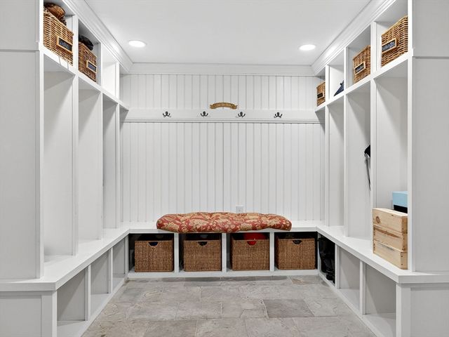 12 Cranberry Ln, Dover, MA 02030