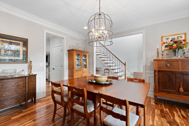 2432 Coroneo Lane, Lexington, KY 40509