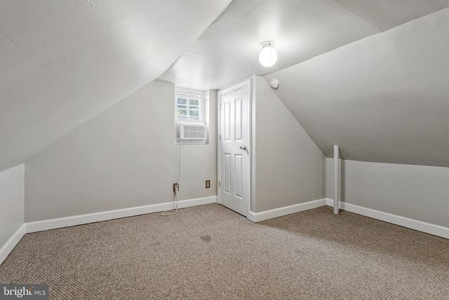 1714 33RD PL SE, Washington, DC 20020