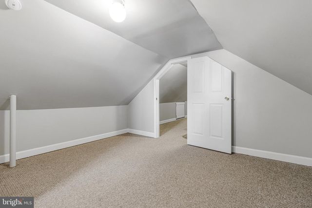 1714 33RD PL SE, Washington, DC 20020