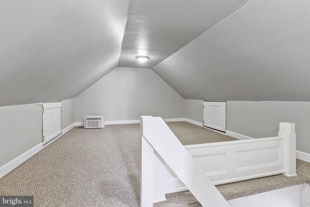 1714 33RD PL SE, Washington, DC 20020