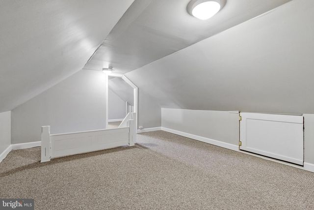 1714 33RD PL SE, Washington, DC 20020