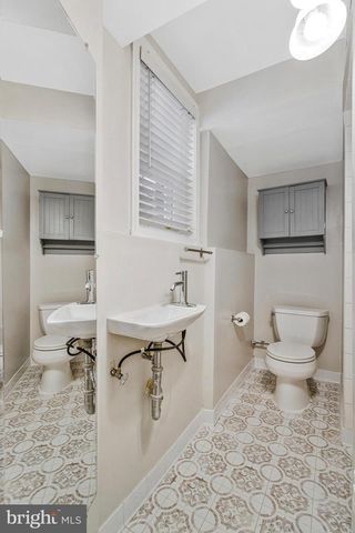 1714 33RD PL SE, Washington, DC 20020