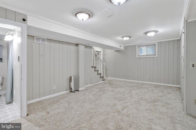 1714 33RD PL SE, Washington, DC 20020