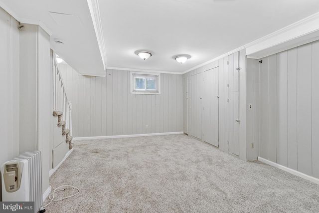 1714 33RD PL SE, Washington, DC 20020