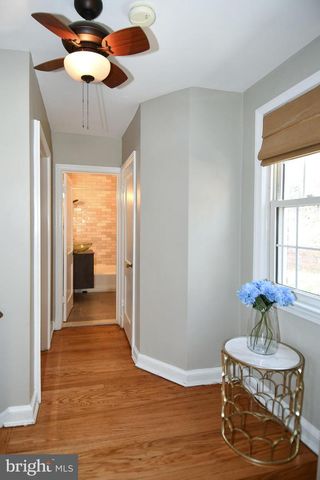 1714 33RD PL SE, Washington, DC 20020