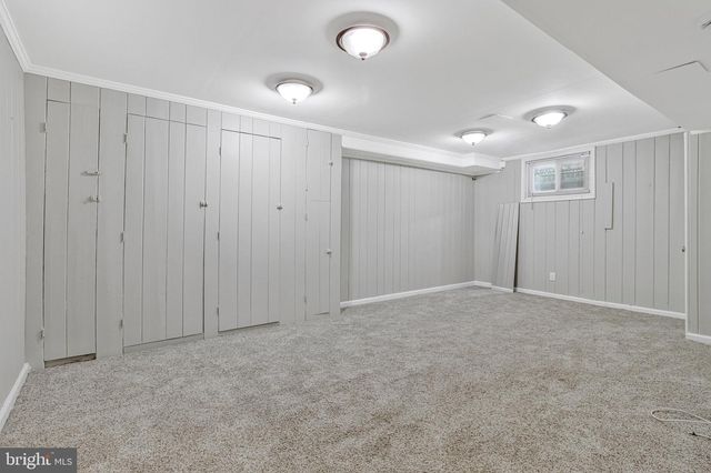 1714 33RD PL SE, Washington, DC 20020