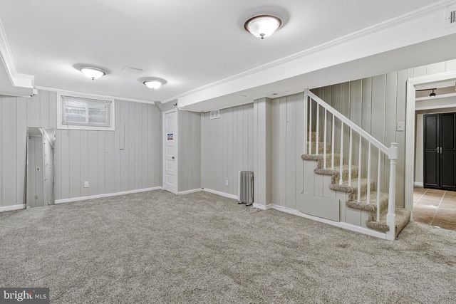 1714 33RD PL SE, Washington, DC 20020