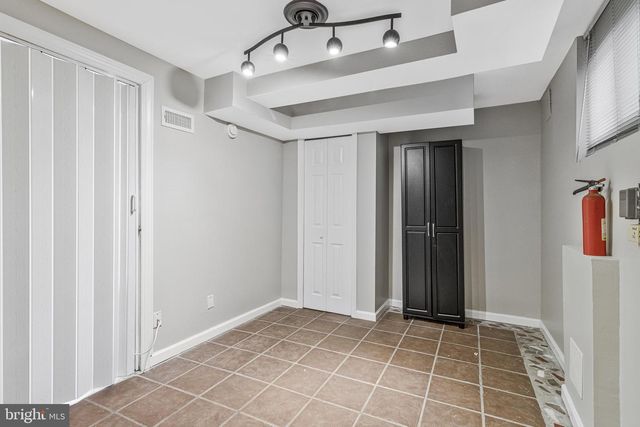 1714 33RD PL SE, Washington, DC 20020