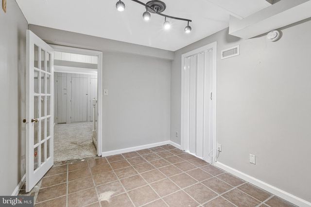 1714 33RD PL SE, Washington, DC 20020