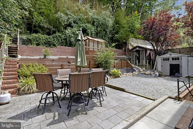 1714 33RD PL SE, Washington, DC 20020