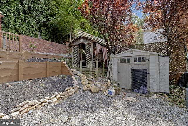 1714 33RD PL SE, Washington, DC 20020