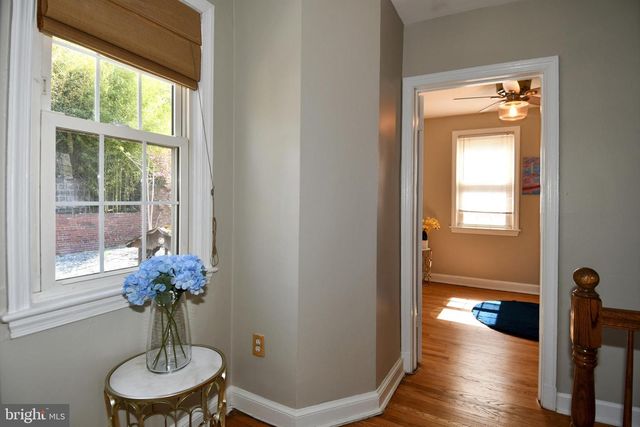 1714 33RD PL SE, Washington, DC 20020