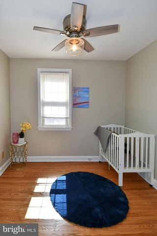 1714 33RD PL SE, Washington, DC 20020