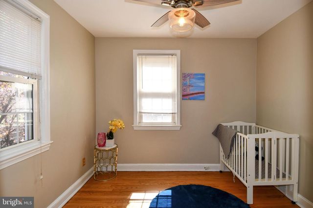 1714 33RD PL SE, Washington, DC 20020