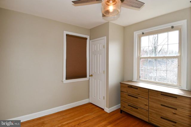 1714 33RD PL SE, Washington, DC 20020