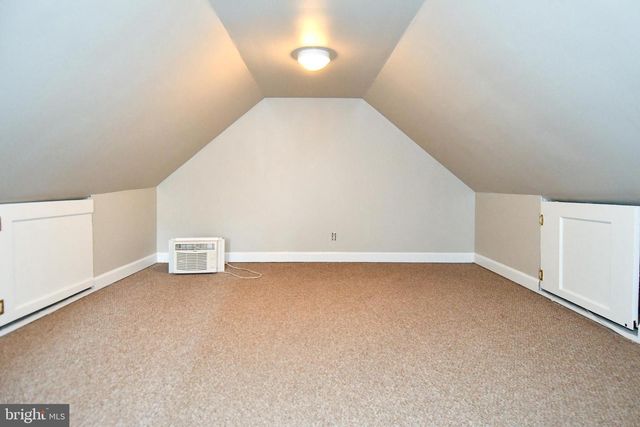 1714 33RD PL SE, Washington, DC 20020