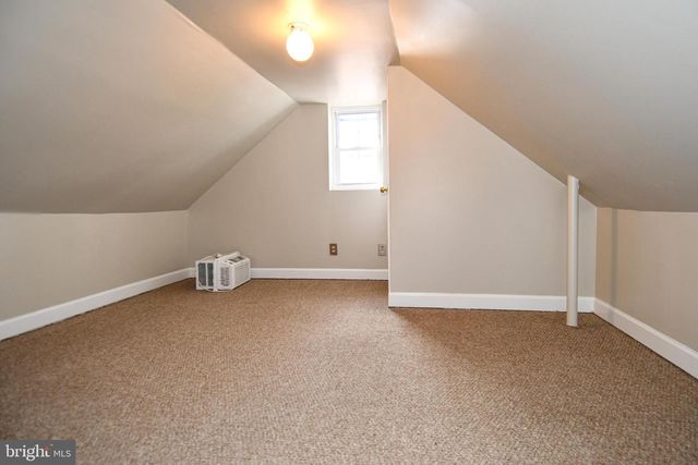 1714 33RD PL SE, Washington, DC 20020