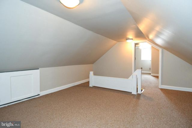 1714 33RD PL SE, Washington, DC 20020