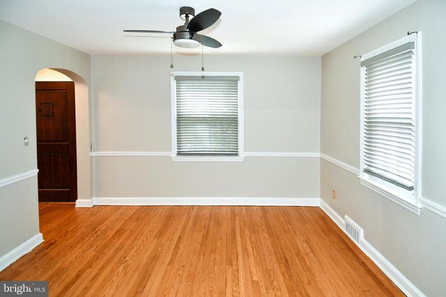 1714 33RD PL SE, Washington, DC 20020